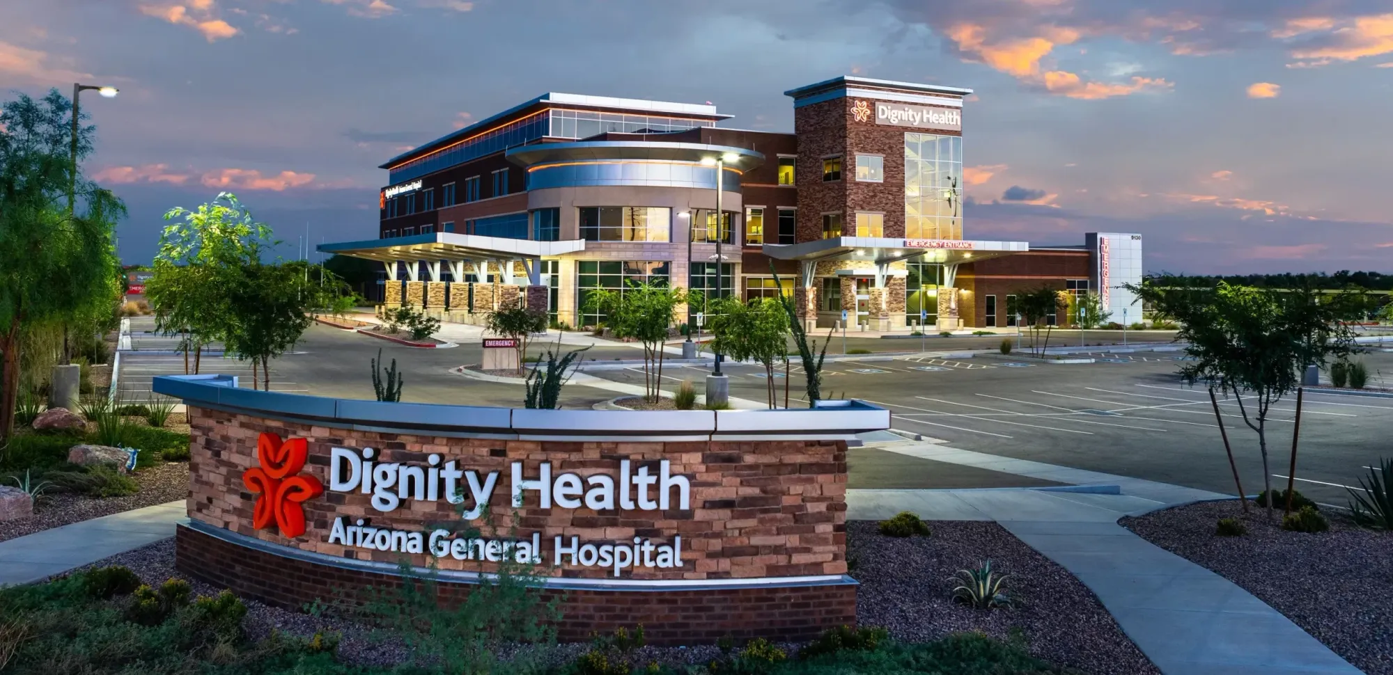 https://healthplus.one healthplus-negin-behazin-vs-dignity-health