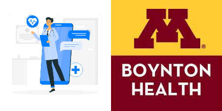 Boynton Health: Your Gateway to a Healthier You