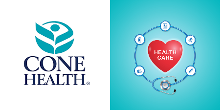 Cone Health MyChart: Seamless Healthcare Management