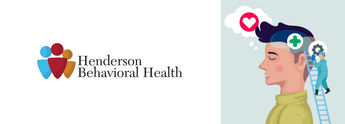 Henderson Behavioral Health: Empowering Mental Wellness