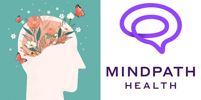 Mindpath Health: Empowering Minds, Transforming Lives