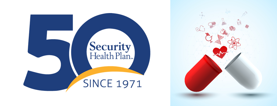 Security Health Plan: Securing Your Health and Happiness